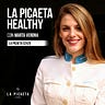 La niusleter de La Picaeta