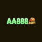 aa888's avatar