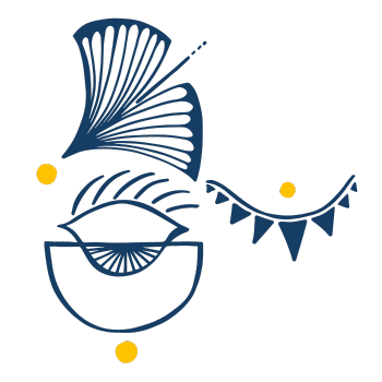 Giulia Martello ● Apartas Astrology