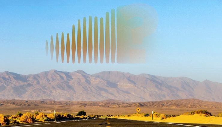 Soundcloud disappearing