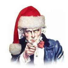 Uncle SAM - Home | Facebook