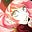 Haruko Haruhara's avatar