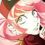 Haruko Haruhara's avatar
