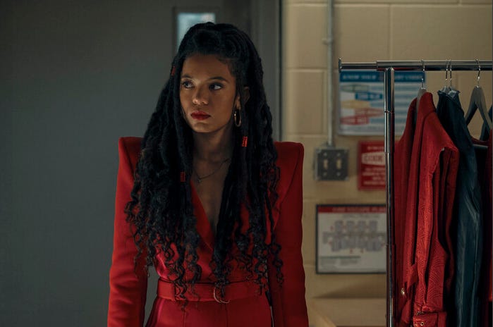 Gen V Marie manifesting her power-10-04 143623 Gen V Marie manifesting her power-10-04 143623