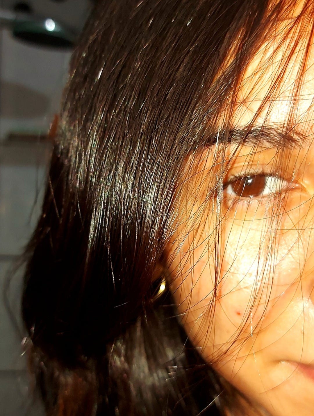 Artwork for luasivzq