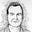 Dean Brightman's avatar