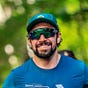 Thomaz Edmundo's avatar