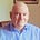 Legal English Training by Mike Waters
