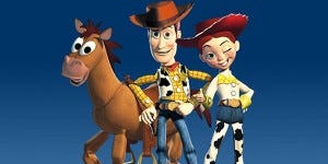 toyStory2