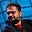 Ivan Mehta's avatar