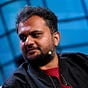 Ivan Mehta's avatar