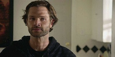 Walker Cordell as Duke THe Rodeo Kings robbery bandits. Walker Cordell as Duke THe Rodeo Kings robbery bandits.