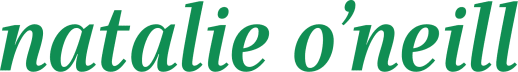 Natalie O’Neill