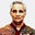 Prof. MomeRath's avatar