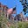 USA1864's avatar