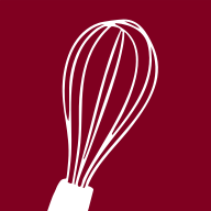 Diary of a Whisk