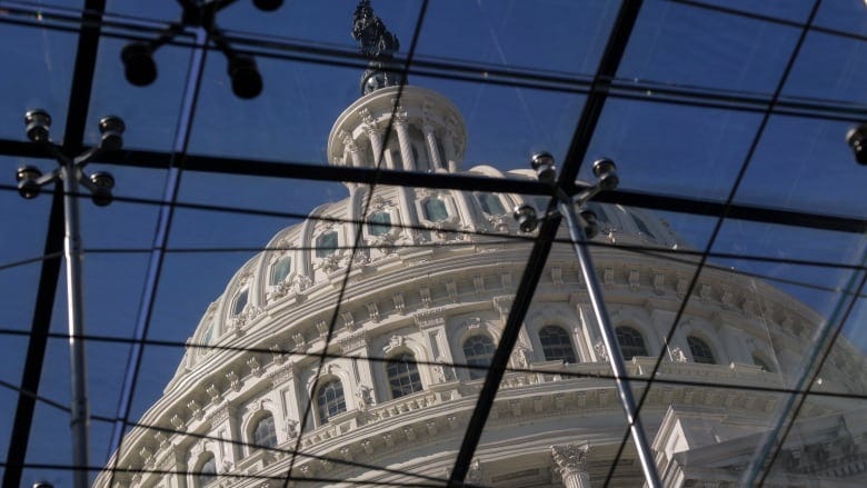 Image result for government shutdown