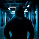 Does Training Late Effect Sleep Quality?