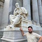 Aleksandar's avatar