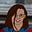 Sarah A. Hoyt's avatar