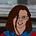 Sarah A. Hoyt's avatar