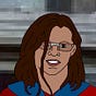 Sarah A. Hoyt's avatar