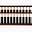 Abacus's avatar