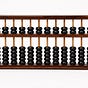 Abacus's avatar