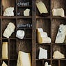 The Cabinet of Curiosities