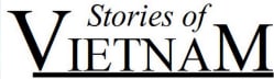 Stories of Vietnam
