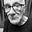 MichaelJohnWilson's avatar