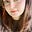 Hina Gondal's avatar