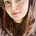Hina Gondal's avatar