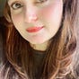 Hina Gondal's avatar