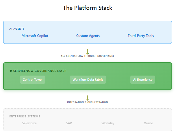 A screenshot of a computer
AI-generated content may be incorrect. A screenshot of a computer
AI-generated content may be incorrect.