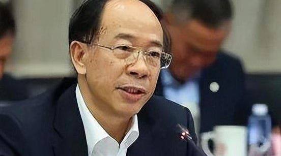 Yin Yanlin 尹艳林 | CPPCC 14th National Committee economic committee deputy director
Yin Yanlin 尹艳林 | CPPCC 14th National Committee economic committee deputy director