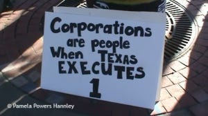 corporations-sig-sm72 corporations-sig-sm72