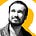 Simeon B. Mihaylov's avatar