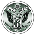 The Field Team 6 Stack's avatar