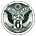 The team behind Field Team 6's avatar