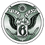 User's avatar