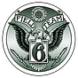 The Field Team 6 Stack's avatar