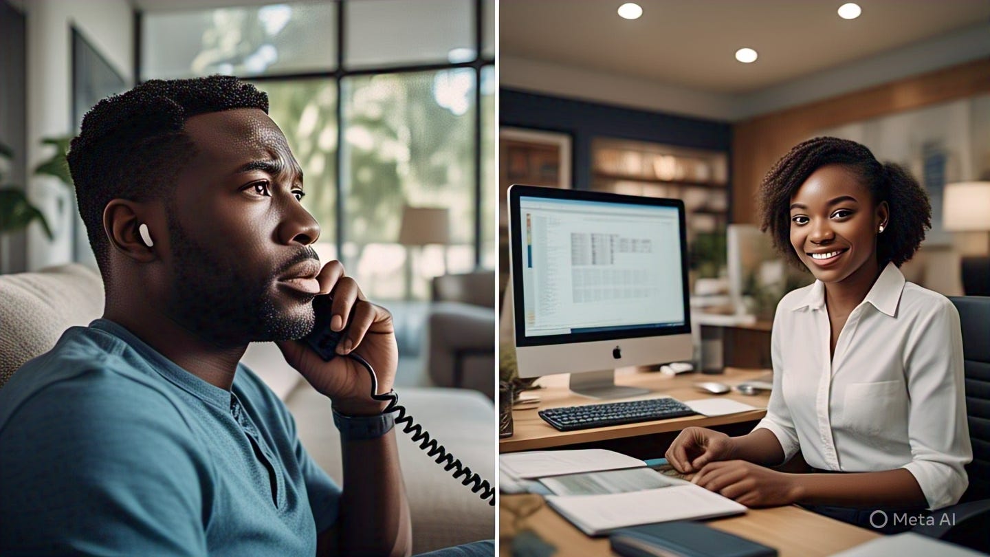 Image created using Meta AI. The prompt used to create the image is shared in the post Image created using Meta AI. The prompt used to create the image is shared in the post