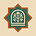 The Andalusian Edit's avatar