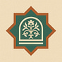 The Andalusian Edit's avatar