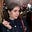 Lili Kouzehkanani's avatar