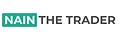 Nain | The Trader
