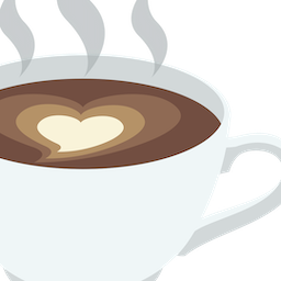 Coffeehouse