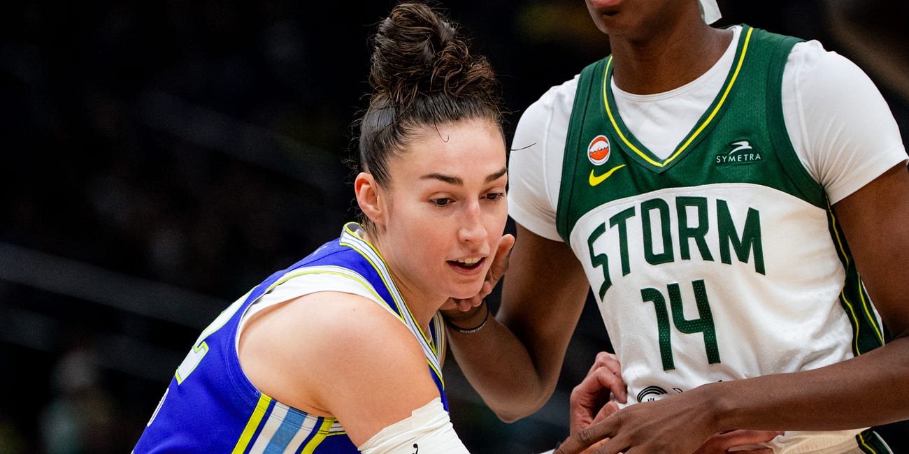 Wings Win Epic OT Clash 112-110