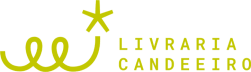 Newsletter da Livraria Candeeiro